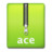 ace Icon